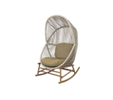 Hive rocking chair