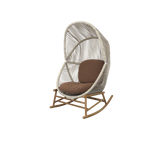 Hive rocking chair