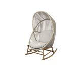 Hive rocking chair