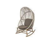 Hive rocking chair