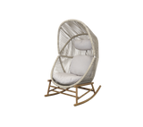 Hive rocking chair