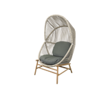 Hive chair
