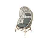 Hive chair