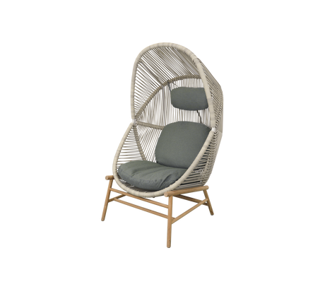 Hive chair