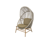 Hive chair