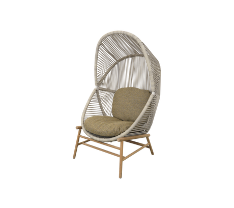 Hive chair