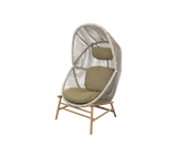 Hive chair