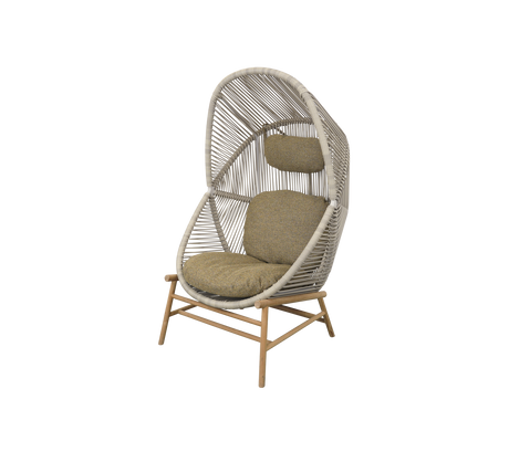 Hive chair