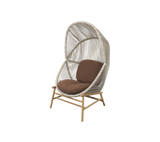 Hive chair
