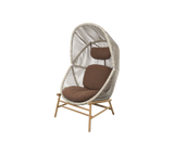 Hive chair
