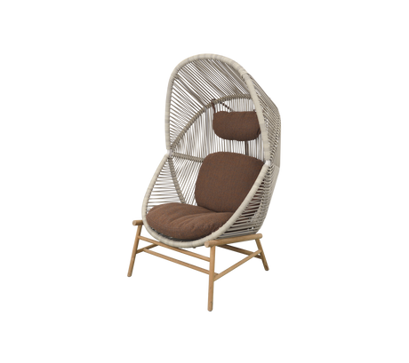 Hive chair