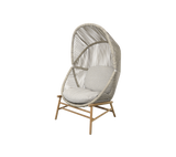 Hive chair