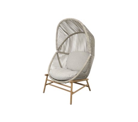 Hive chair