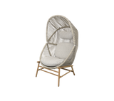 Hive chair