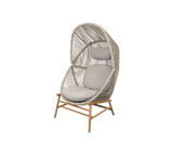 Hive chair