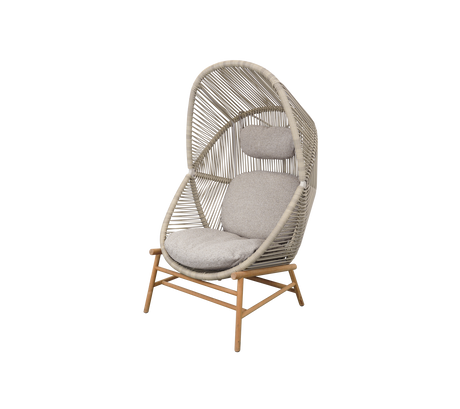 Hive chair