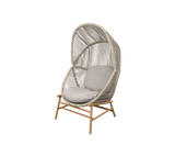 Hive chair