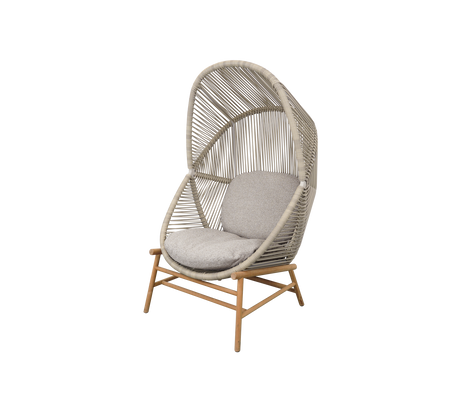 Hive chair