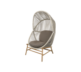 Hive chair