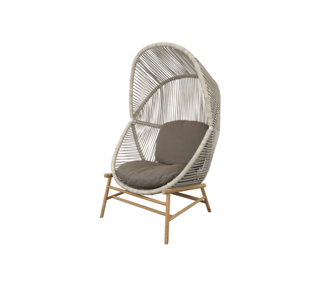 Hive chair