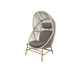 Hive chair