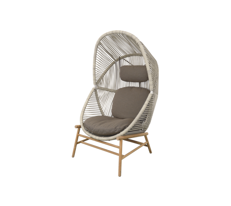Hive chair