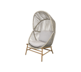 Hive chair