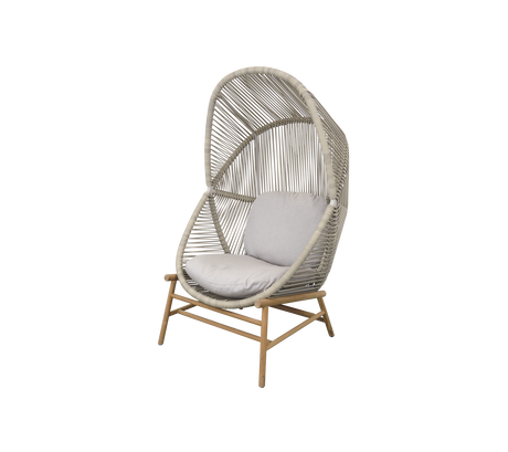 Hive chair