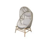Hive chair
