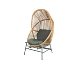 Hive chair