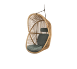 Hive chair