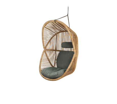 Hive chair