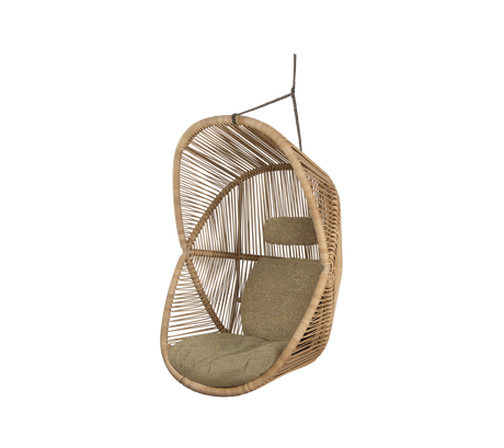 Hive chair