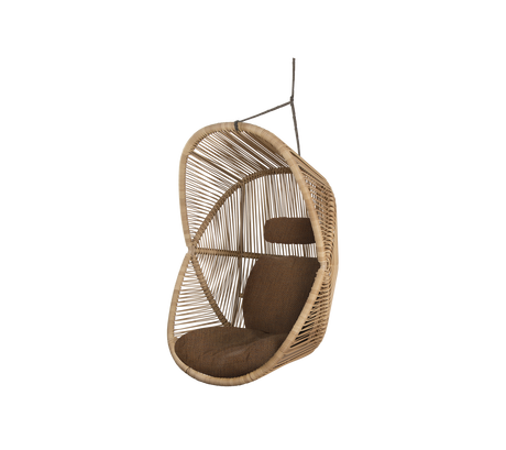 Hive chair
