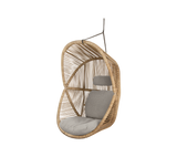 Hive chair