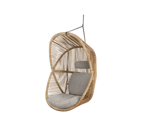 Hive chair
