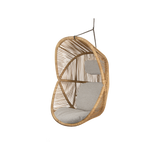 Hive chair