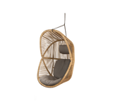 Hive chair