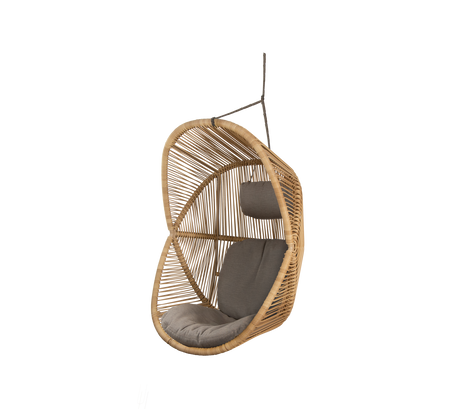 Hive chair