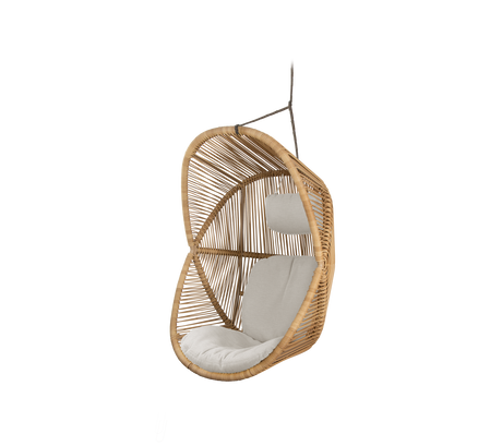 Hive chair