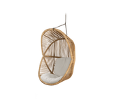 Hive chair