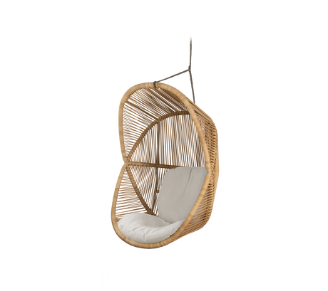 Hive chair