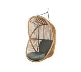 Hive chair