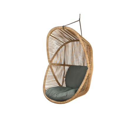 Hive chair