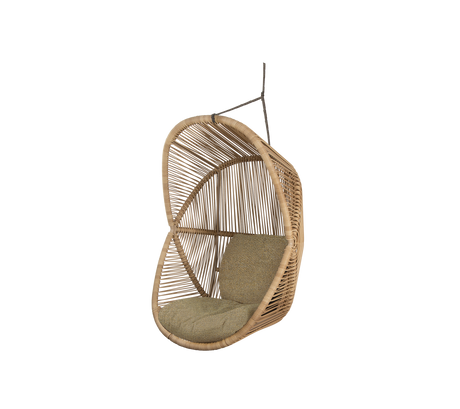 Hive chair