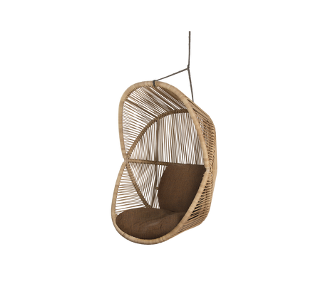 Hive chair