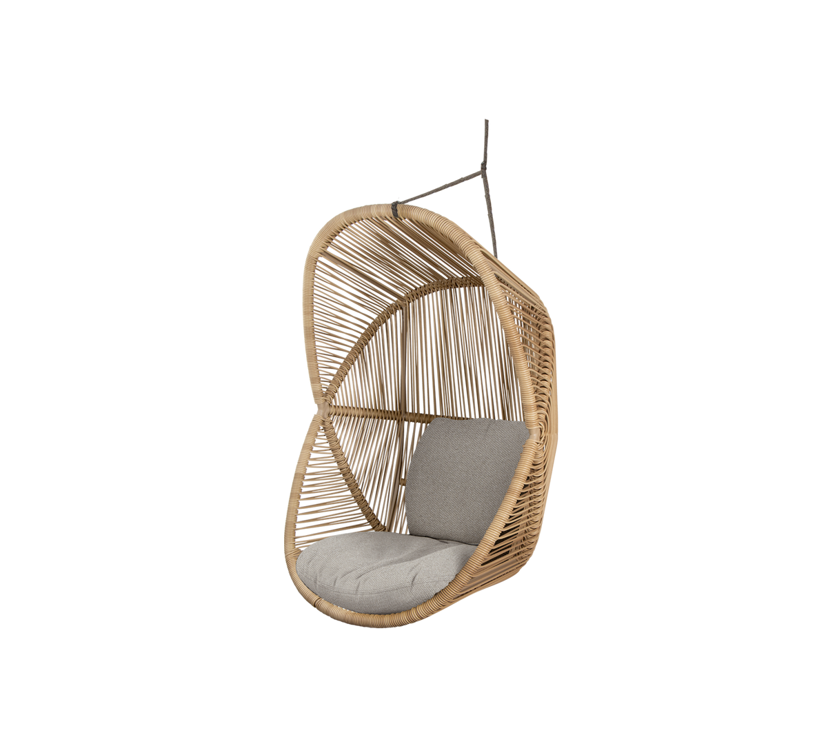 Hive chair