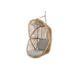 Hive chair