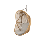 Hive chair