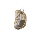 Hive chair
